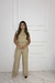 Conjunto Malu Gola - Habla Collection