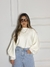 Blusa Tricot Tami na internet