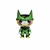 Boneco Tipo Funko Pop - DRAGONBALL - PERFECT CELL #13 na internet