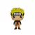 Bonecos Tipo Funko Pop Coleção Naruto - NARUTO na internet