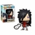Bonecos Tipo Funko Pop Coleção Naruto - USHIRRA MADARA - comprar online
