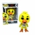 Boneco Tipo Funko Pop - Five Nights At Freddy's - Chica #108 - comprar online