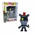 Boneco Tipo Funko Pop - Five Nights At Freddy's - Coleção Completa - comprar online