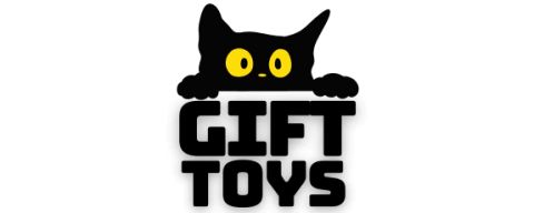 GiftToys