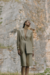 Blazer Over Alfaiataria Leve - loja online