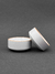 Set x6 Mini Bowls - Neo blanco y natural - comprar online