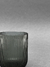 Vaso Kingdom Fume - INDI.