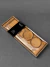Set de Sushi - Bamboo - comprar online