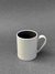 Taza Mug - Cerámica - comprar online