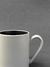 Taza Mug - Cerámica - INDI.