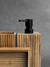 Set de baño Cooper - comprar online