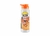 Squeeze 750mL Naruto 2 Bandeirante