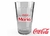 Copo Americano Long Drink 345mL Nomes Coca-Cola - Edição Especial Nadir - comprar online