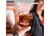 Copo Americano Long Drink 345mL Nomes Coca-Cola - Edição Especial Nadir na internet
