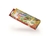 Cortador de Legumes Médio Keita - comprar online