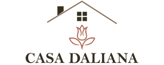 Casa Daliana