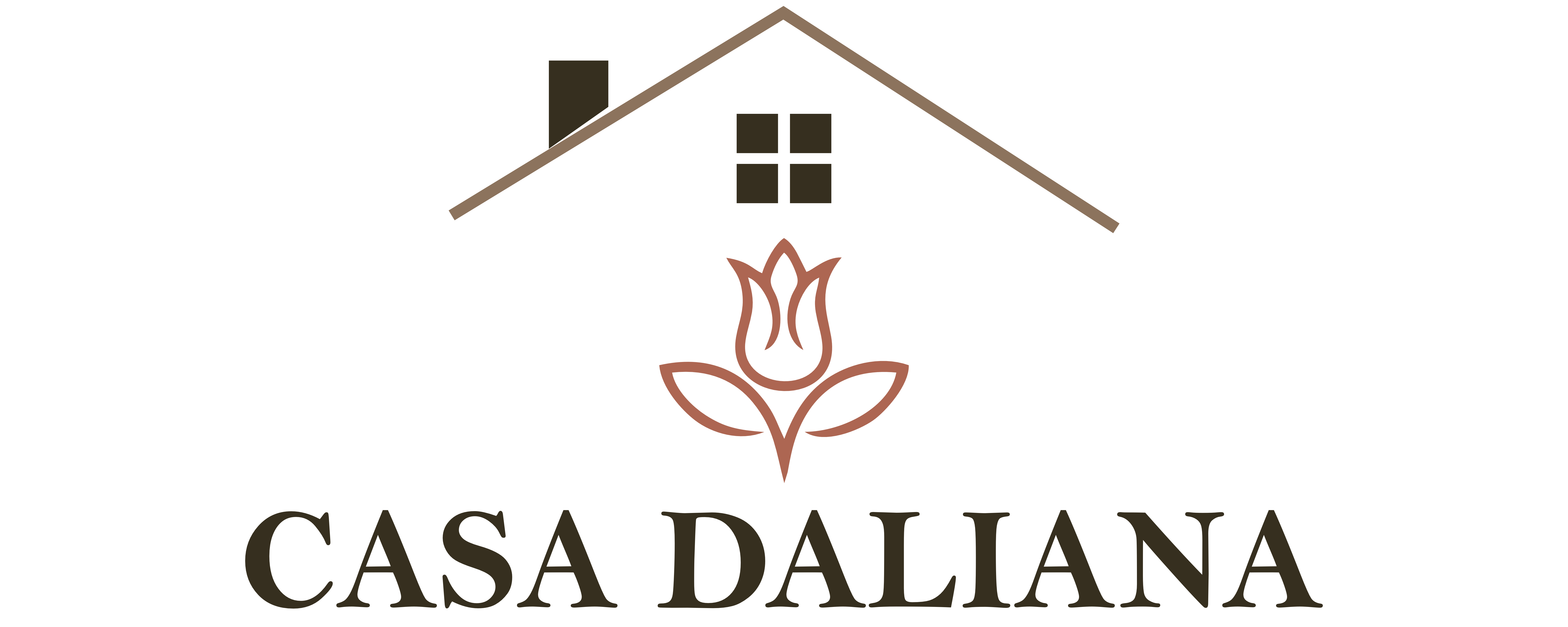 Casa Daliana