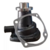Bomba D'agua Mwm Original Motor 3/4/6 Cilindros 225/226/229 - comprar online