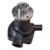 Bomba D'agua Mwm Original Motor 3/4/6 Cilindros 225/226/229 na internet