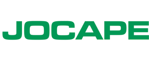 Jocape Peças Agrícolas