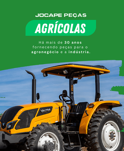 Carrossel 1
