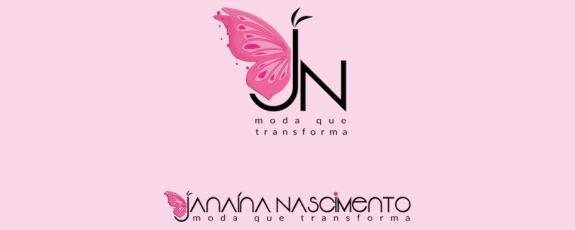 Janaina Nascimento Modas