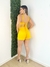 Conjunto Cloe - Usalook moda feminina 