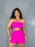 Conjunto Vi