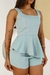 Conjunto BIA - Usalook moda feminina 