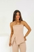 Conjunto Calça Social - Usalook moda feminina 