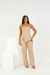 Conjunto Calça Social - comprar online