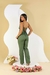 Conjunto Calça Social - loja online