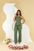 Conjunto Calça Social na internet
