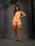 Conjunto SANDY - loja online