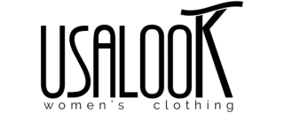 Usalook moda feminina 