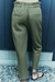 PANTALÓN JOGGER PIJAMERO ZW COLLECTION - tienda online
