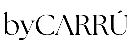 byCarrú