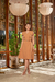 VESTIDO SUELY - comprar online