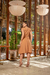 VESTIDO SUELY na internet