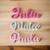 Nombre Personalizado 15 CM - comprar online