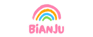 Bianju