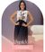 Banner de Closet Carvalho