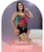 Banner de Closet Carvalho
