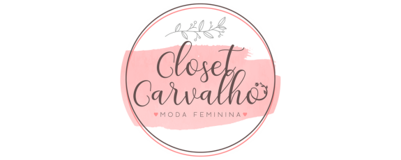 Closet Carvalho