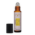 Roll-On Blend Óleos Essenciais Confiança Via Aroma - 10ml - Prospery