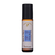 Roll-On Blend Óleos Essenciais Hora de Dormir Via Aroma - 10ml - comprar online