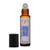 Roll-On Blend Óleos Essenciais Hora de Dormir Via Aroma - 10ml na internet