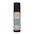 Roll-On Blend Óleos Essenciais Relaxante Via Aroma - 10ml na internet