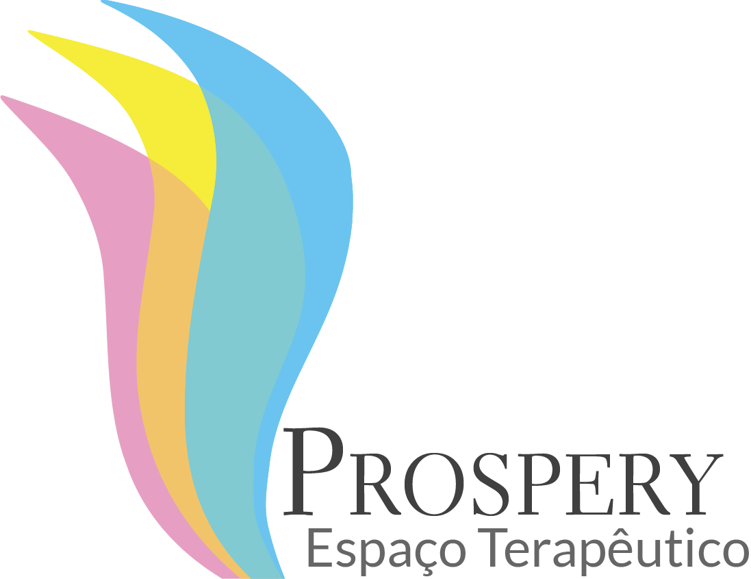 Prospery