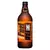 Cerveja Fuel - Amber Lager 600ml